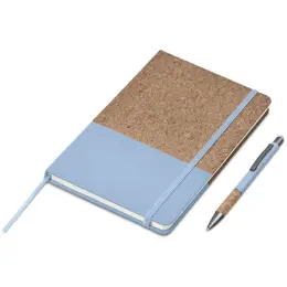 Okiyo Youkoso Light Turquoise